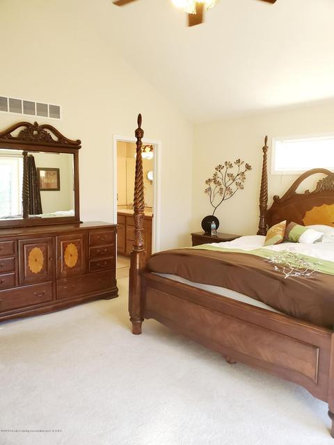 11702 Sara Ann Dr, Dewitt, MI 48820 photo 28