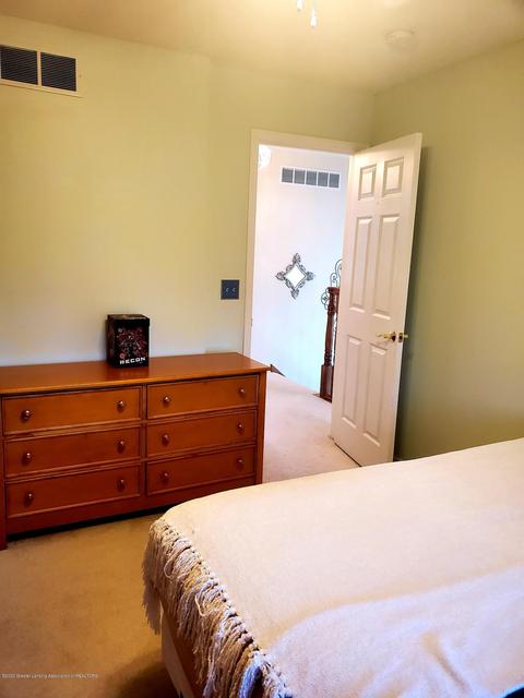 11702 Sara Ann Dr, Dewitt, MI 48820 photo 43