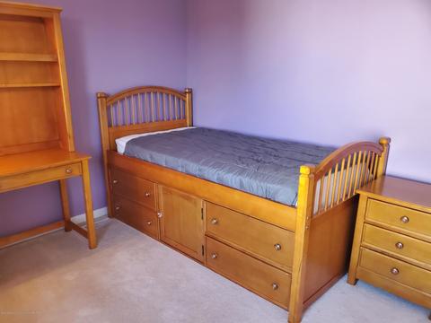 11702 Sara Ann Dr, Dewitt, MI 48820 photo 41