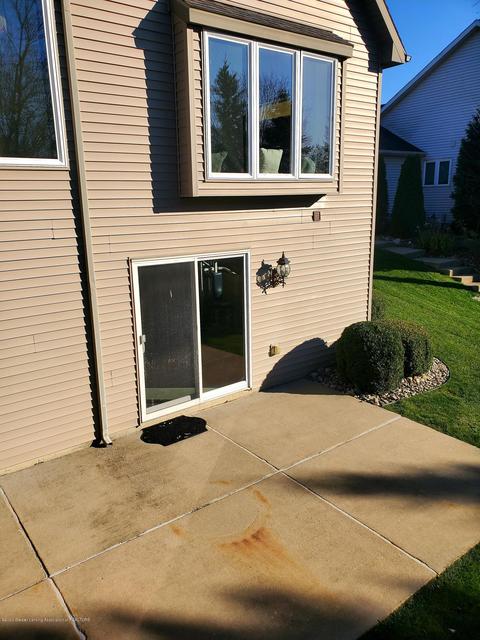 11702 Sara Ann Dr, Dewitt, MI 48820 photo 55