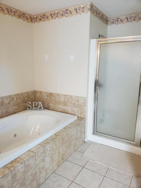 11702 Sara Ann Dr, Dewitt, MI 48820 photo 32