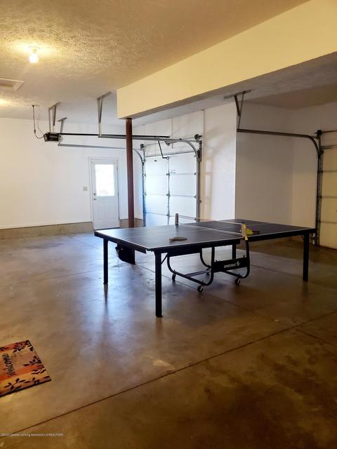 11702 Sara Ann Dr, Dewitt, MI 48820 photo 53