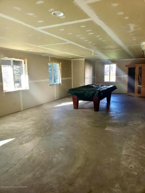 11702 Sara Ann Dr, Dewitt, MI 48820 photo 51