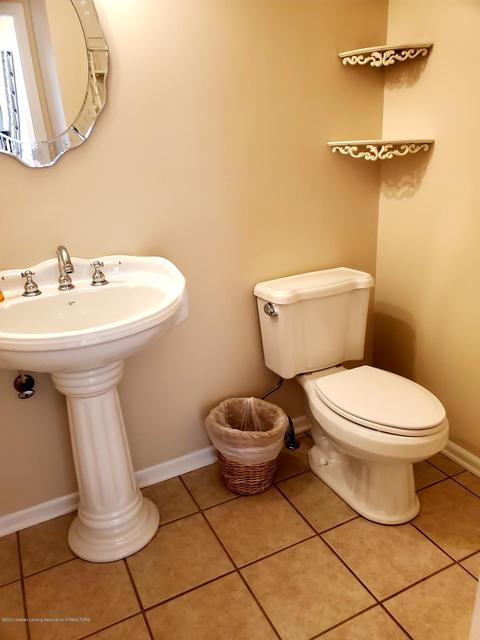 11702 Sara Ann Dr, Dewitt, MI 48820 photo 27