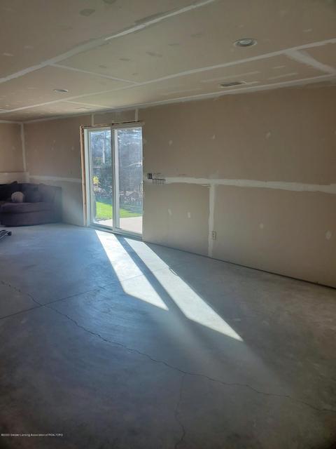 11702 Sara Ann Dr, Dewitt, MI 48820 photo 50