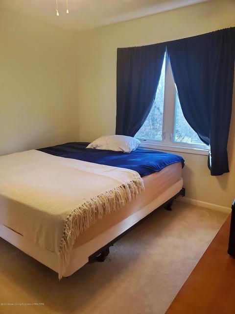 11702 Sara Ann Dr, Dewitt, MI 48820 photo 45