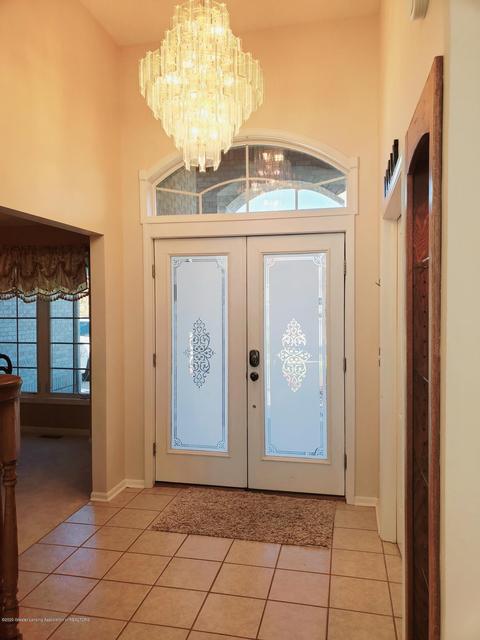 11702 Sara Ann Dr, Dewitt, MI 48820 photo 8
