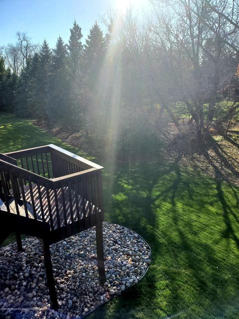 11702 Sara Ann Dr, Dewitt, MI 48820 photo 54
