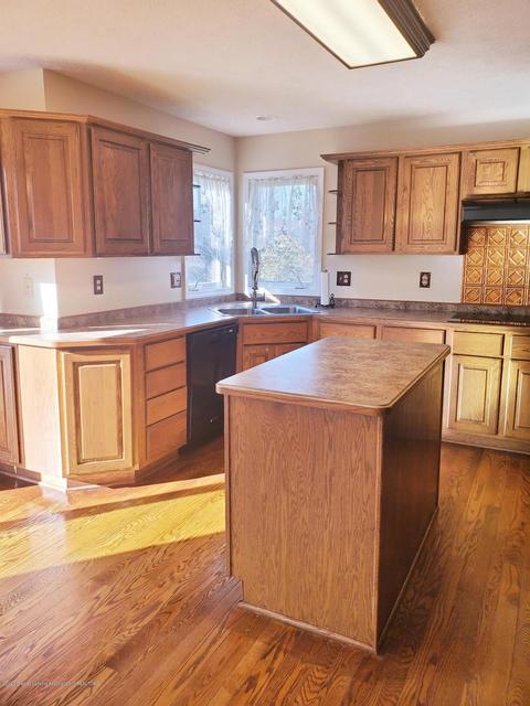 11702 Sara Ann Dr, Dewitt, MI 48820 photo 22