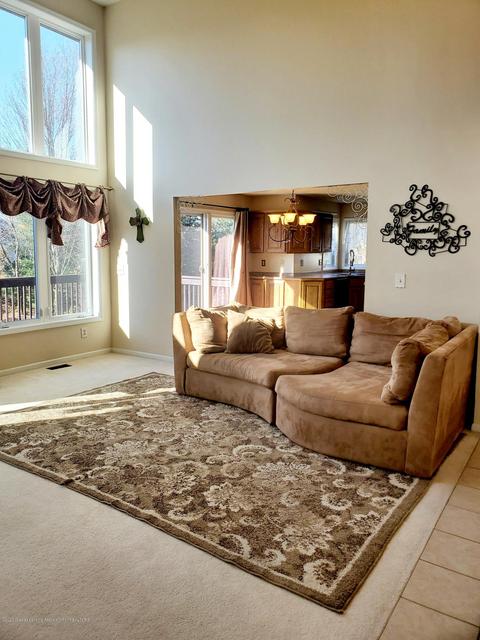 11702 Sara Ann Dr, Dewitt, MI 48820 photo 19