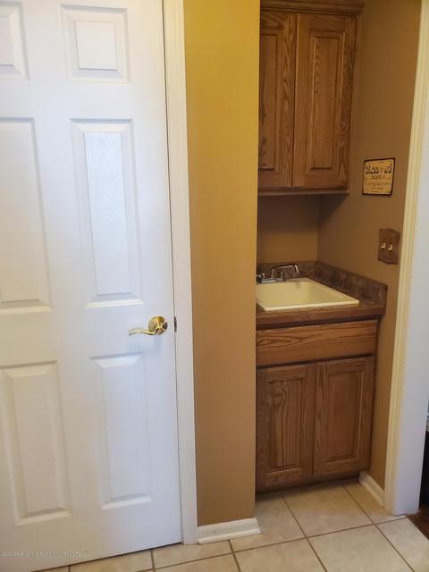 11702 Sara Ann Dr, Dewitt, MI 48820 photo 47