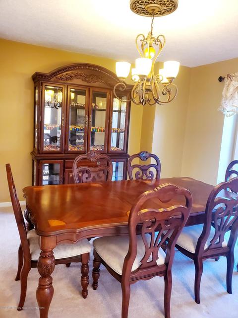 11702 Sara Ann Dr, Dewitt, MI 48820 photo 12