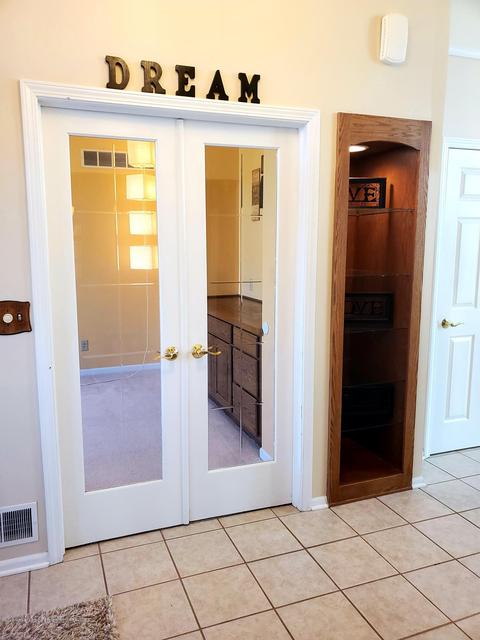 11702 Sara Ann Dr, Dewitt, MI 48820 photo 13
