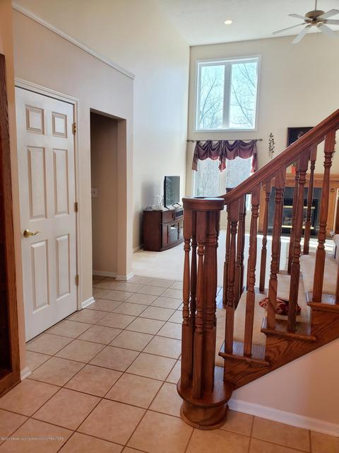 11702 Sara Ann Dr, Dewitt, MI 48820 photo 10