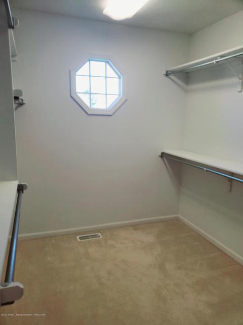 11702 Sara Ann Dr, Dewitt, MI 48820 photo 34