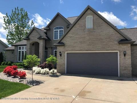 11702 Sara Ann Dr, Dewitt, MI 48820 photo 6