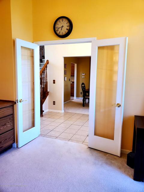 11702 Sara Ann Dr, Dewitt, MI 48820 photo 14