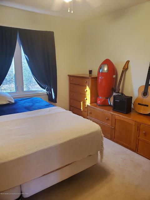 11702 Sara Ann Dr, Dewitt, MI 48820 photo 44