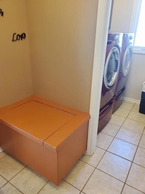 11702 Sara Ann Dr, Dewitt, MI 48820 photo 48