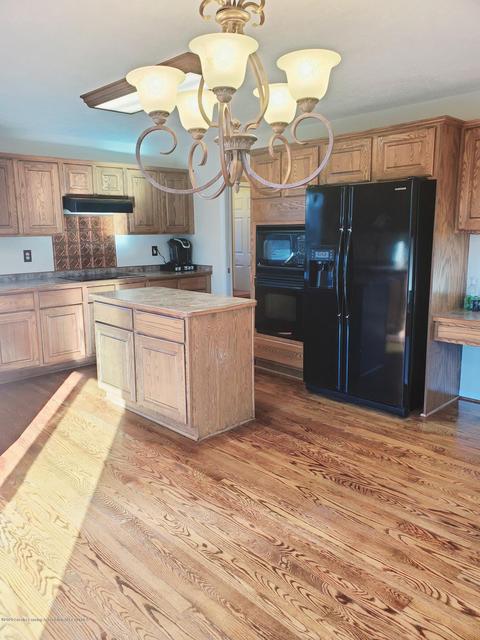 11702 Sara Ann Dr, Dewitt, MI 48820 photo 23