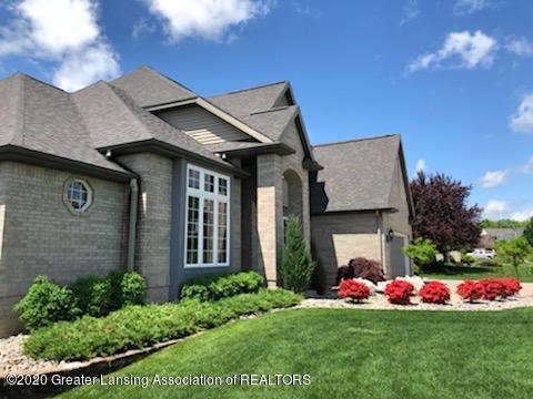 11702 Sara Ann Dr, Dewitt, MI 48820 photo 4