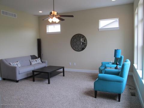 13890 Bauerle Rd, Dewitt, MI 48820 photo 16