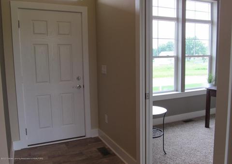 13890 Bauerle Rd, Dewitt, MI 48820 photo 3