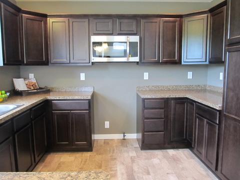 13890 Bauerle Rd, Dewitt, MI 48820 photo 24