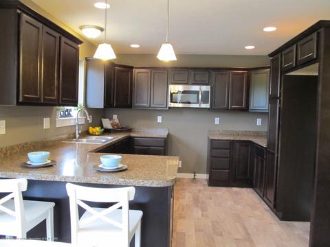 13890 Bauerle Rd, Dewitt, MI 48820 photo 10