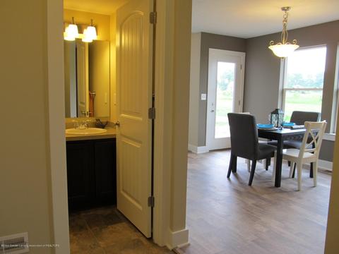 13890 Bauerle Rd, Dewitt, MI 48820 photo 14