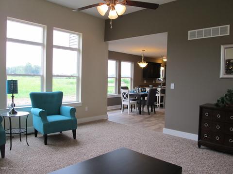 13890 Bauerle Rd, Dewitt, MI 48820 photo 6
