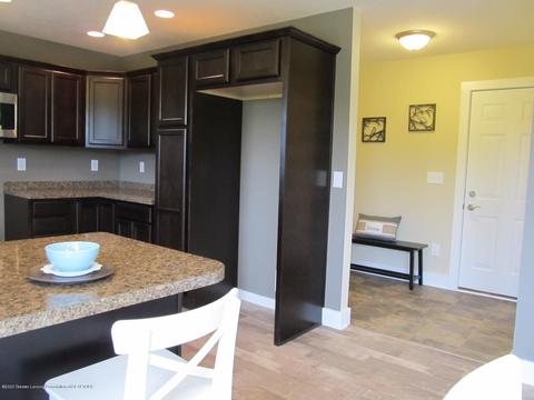 13890 Bauerle Rd, Dewitt, MI 48820 photo 12