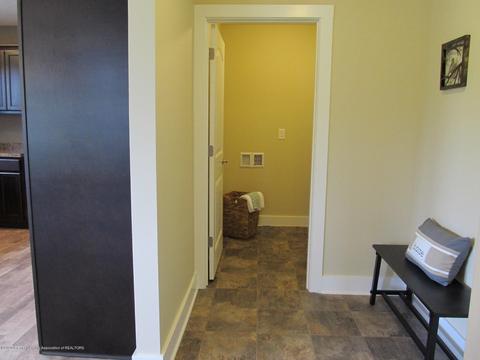 13890 Bauerle Rd, Dewitt, MI 48820 photo 25