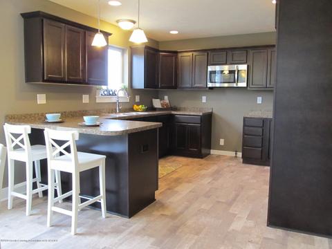 13890 Bauerle Rd, Dewitt, MI 48820 photo 9