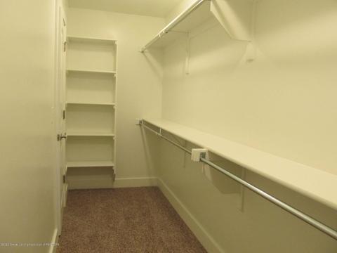 13890 Bauerle Rd, Dewitt, MI 48820 photo 21