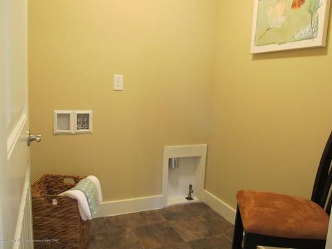 13890 Bauerle Rd, Dewitt, MI 48820 photo 13