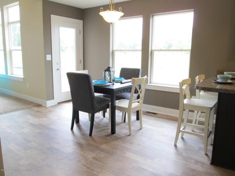 13890 Bauerle Rd, Dewitt, MI 48820 photo 23