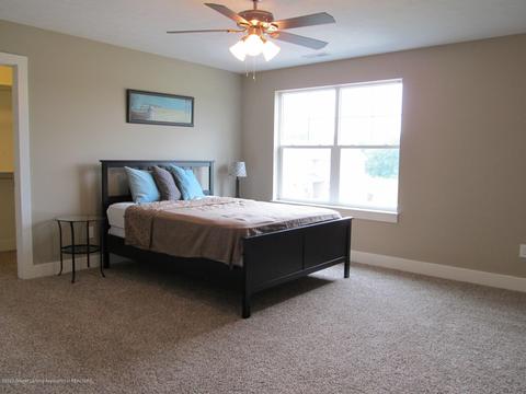13890 Bauerle Rd, Dewitt, MI 48820 photo 17