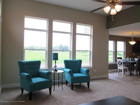 13890 Bauerle Rd, Dewitt, MI 48820 photo 7