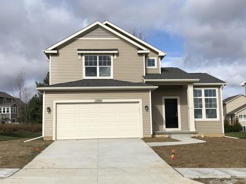13890 Bauerle Rd, Dewitt, MI 48820 photo 1