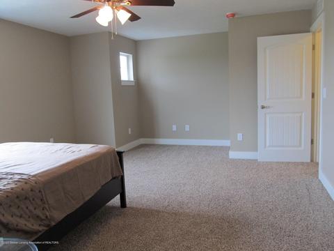 13890 Bauerle Rd, Dewitt, MI 48820 photo 18