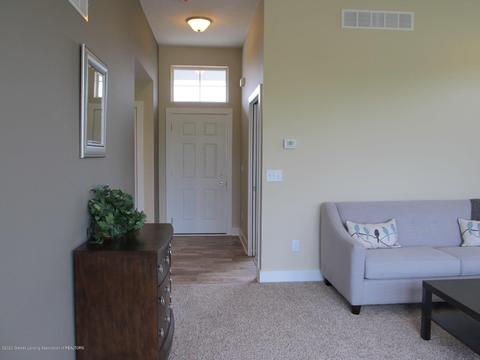13890 Bauerle Rd, Dewitt, MI 48820 photo 2