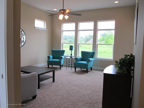 13890 Bauerle Rd, Dewitt, MI 48820 photo 5