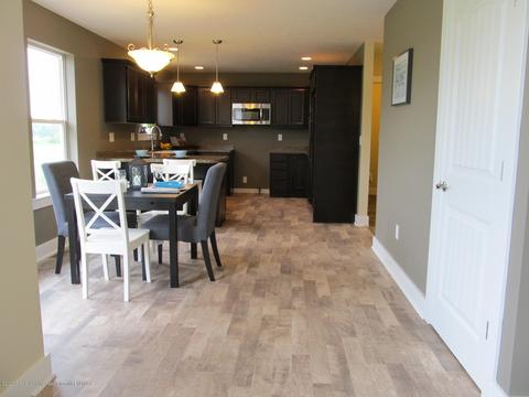 13890 Bauerle Rd, Dewitt, MI 48820 photo 8