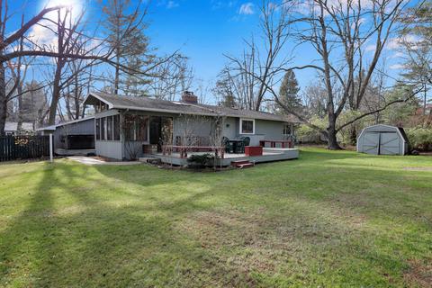 93 Agate Way, Williamston, MI 48895 photo 23