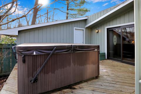 93 Agate Way, Williamston, MI 48895 photo 20