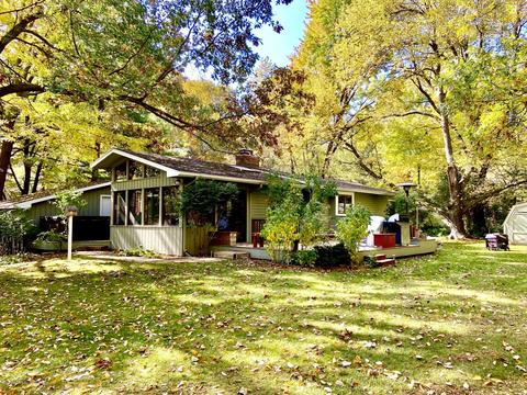 93 Agate Way, Williamston, MI 48895 photo 24