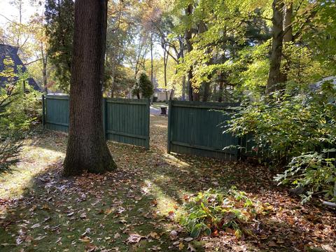 93 Agate Way, Williamston, MI 48895 photo 26