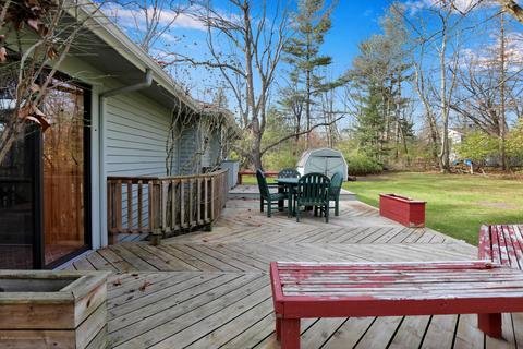 93 Agate Way, Williamston, MI 48895 photo 22