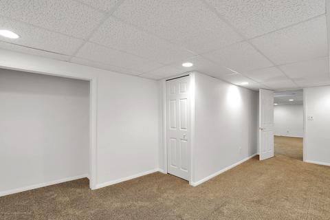 93 Agate Way, Williamston, MI 48895 photo 17